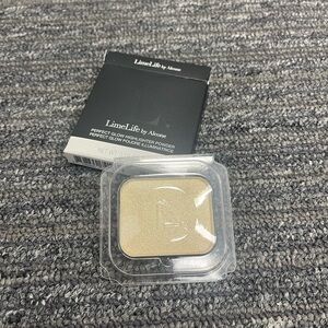 Limelife Perfect Glow Highlighter Powder